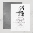 Search for online quinceanera invitations Roses