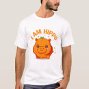 Search for happy hippo clothing Animal