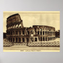 Search for replica posters Retro