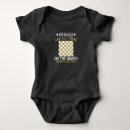 Search for checkmate baby clothes King