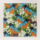 Search for food puzzles Floral