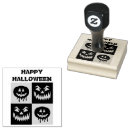 Search for ghost rubber stamps Cute