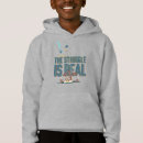 Search for wile e coyote hoodies Funny