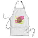 Search for easter chef aprons Egg