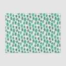 Search for christmas tissue paper Classic