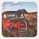 Search for abandoned stickers Superstock