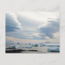 Search for inger postcards Antarctic peninsula