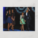 Search for 2012 elections postcards Usa