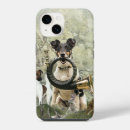 Search for smooth iphone cases Smooth fox terrier