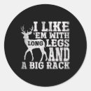 Search for racking stickers Buck