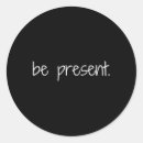 Search for peaceful mind stickers Flexibility