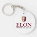 Search for greensboro key rings College