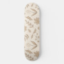 Search for flora skateboards Pattern
