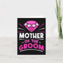 Search for future husband cards Soon to be husband