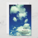 Search for condolence deepest sympathy Blue