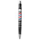Search for hairdresser pens Barber