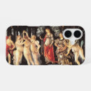Search for botticelli iphone cases Renaissance