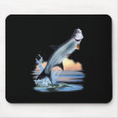 Search for fresh water mouse mats Lake