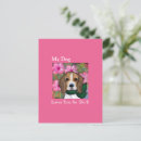Search for hawaiian christmas postcards Aloha