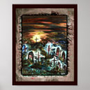 Search for cemetery art Cross