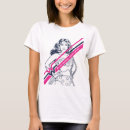 Search for retro wonder woman tshirts Classic