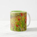 Search for canna mugs Floral