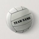 Search for volleyball badges League