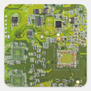 Search for science technology stickers Computer