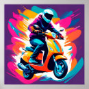 Search for rides art For him