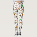 Search for caterpillar leggings Moth