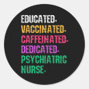 Search for psych stickers Suicide