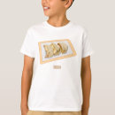 Search for dumplings clothing Chinese