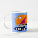 Search for navigation mugs Naval