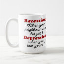 Search for depressed mugs Cool