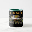 Search for tanker mugs Army
