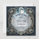Search for full moon invitations Handfasting
