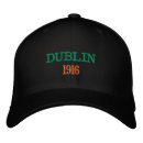 Search for dublin accessories St patricks day