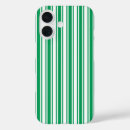 Search for kelly iphone cases Vintage