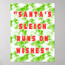 Search for christmas wishes posters Festive