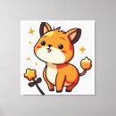 Search for animals canvas prints Pets