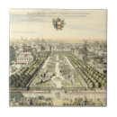 Search for garden tiles Foliage