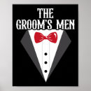 Search for mr men posters Team groom