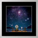 Search for charlie brown posters Charles schulz