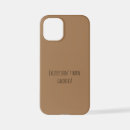 Search for fitness iphone cases Yoga