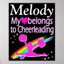 Search for cheerleading posters Cheer squad