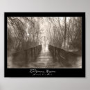 Search for phantom art Dark
