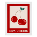 Search for mon art French
