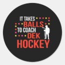 Search for ice hockey coach stickers Lover