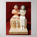 Search for servante art Dynasty