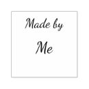 Search for tag maker Simple